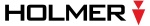 HOLMER