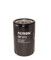 Фильтр масляный Filtron OP573