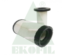 EKO-01.567 Воздушный фильтр (комплект) EKOFIL