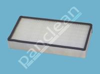 Фильтр Panclean AA1040