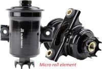 топливный фильтр JS Asakashi FS6202U