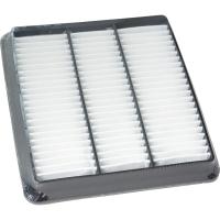 2032007600 воздушный фильтр GEELY