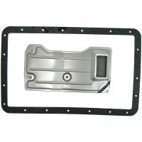 трансмиссионный фильтр Luberfiner T222