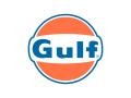 Gulf