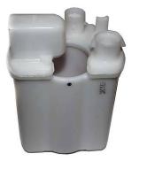 топливный фильтр JS Asakashi FS9308