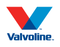 Valvoline