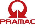Фильтры PRAMAC