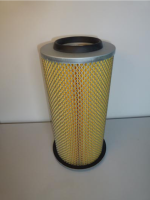 воздушный фильтр M-Filter MAT 6633