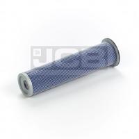 Воздушный фильтр JCB 32/206003A (32206003A)