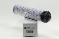 гидравлический фильтрэлемент Filtrec RHR480G10B/2