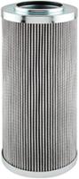 Hydraulic Filter, Element Baldwin PT23342-MPG