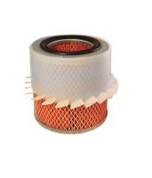 Фильтр воздушный Filtron AM468/5