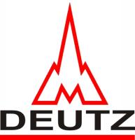 4418911 DEUTZ Гидравлический фильтр