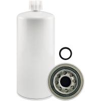 топливный фильтр HIFI Filter SN40591