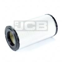 Воздушный фильтр JCB 32/925404 (32925404)