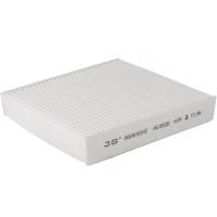 воздушный фильтр салона JS Asakashi AC4506