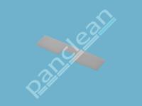 Фильтр Panclean OV07029
