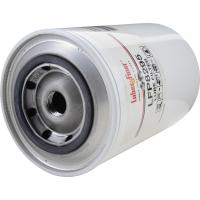 масляный фильтр Luberfiner LFP8295