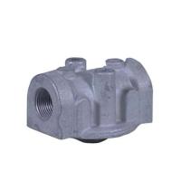 присоединительная головка фильтра Fleetguard HH6944