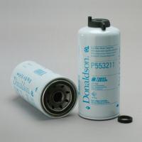 P553211 Топливный фильтр Donaldson