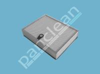 Фильтр Panclean AP3781