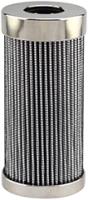 Hydraulic Filter, Element Baldwin PT23263-MPG