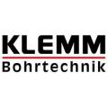 Фильтры KLEMM