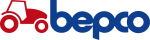BEPCO