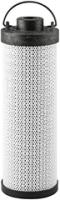 Hydraulic Filter, Element Baldwin PT23375-MPG