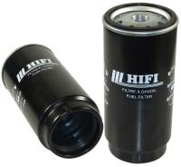Топливный фильтр HIFI Filter SN70207