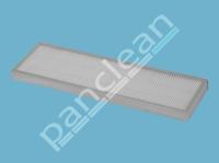 Пылеулавливающий фильтр Panclean APG1058