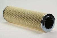 гидравлический фильтр элемент Filtrec RVR11401K20B