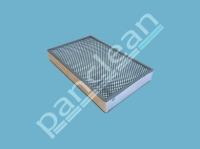 +Active carbon filter Panclean AX8194
