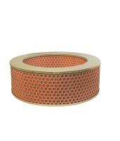 Фильтр воздушный Filtron AM468/3