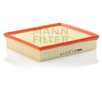воздушный фильтр MANN-FILTER C28214/1
