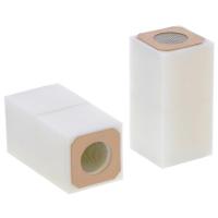 Воздушный фильтр Elmo Rietschle 3074390000