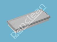 Фильтр Panclean AD1090