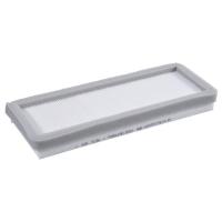 Фильтр кабинный Panclean 024F