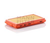 воздушный фильтр MANN-FILTER C3394