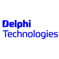 Фильтры DELPHI