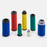 Картридж магистрального фильтра 2258290123