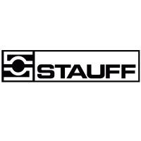 гидравлический фильтр Stauff RP090E20B