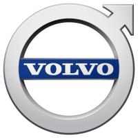 3584145 фильтр сапуна Volvo