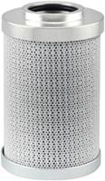Hydraulic Filter, Element Baldwin PT23376-MPG