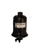 Фильтр топливный Filtron PP951