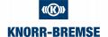 Фильтры KNORR-BREMSE