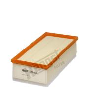 Патрон воздушного фильтра Hengst E1046L