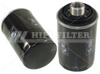 масляный фильтр HIFI Filter SO7210