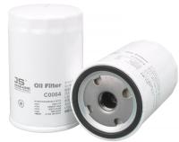 масляный фильтр JS Asakashi C0064