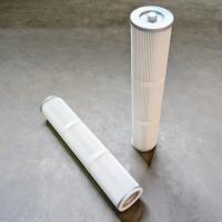 TFA.600.PE Teho 57600PE